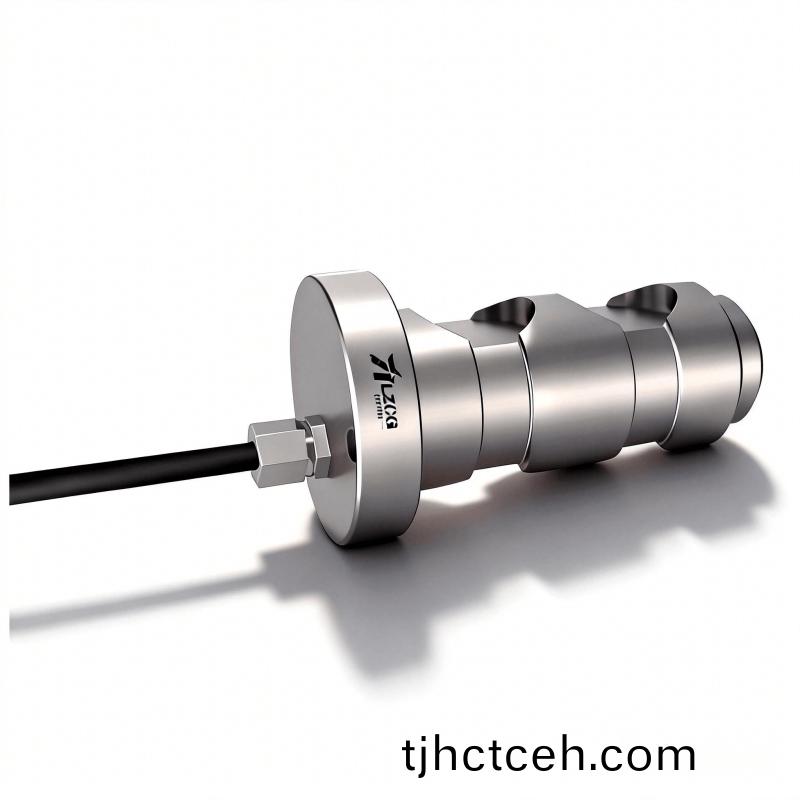 軸(zhou)銷(xiao)傳(chuan)感器(qi)LF-57-D20